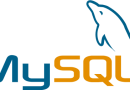 [PHP-MySQL]: Una classe per gestire al meglio il database: SQLManager