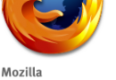 Portable Firefox 3