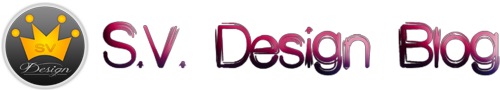 S.V. Design